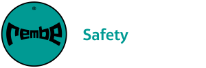 REMBE® GmbH Safety+Control