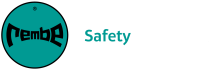 REMBE® GmbH Safety+Control