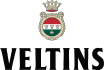 VELTINS