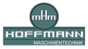 Hoffmann Maschinentechnik