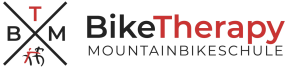 biketherapy Mountainbikeschule