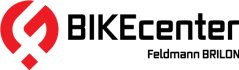 BIKEcenter Feldmann
