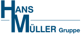 Hans Müller Gruppe